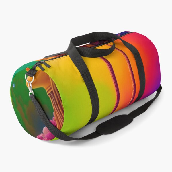 Item preview, Transception. designed and sold by StHallow.