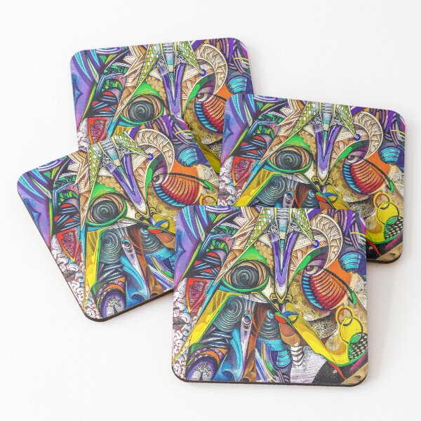 Item preview, Graffiti  designed and sold by christineiris.