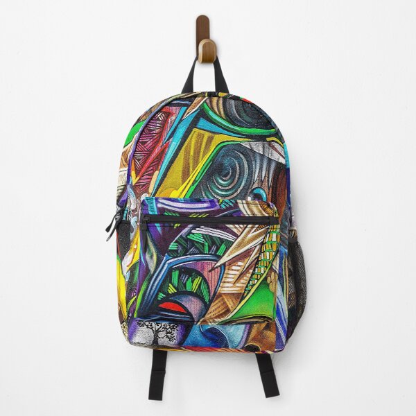 Item preview, Graffiti designed and sold by christineiris.