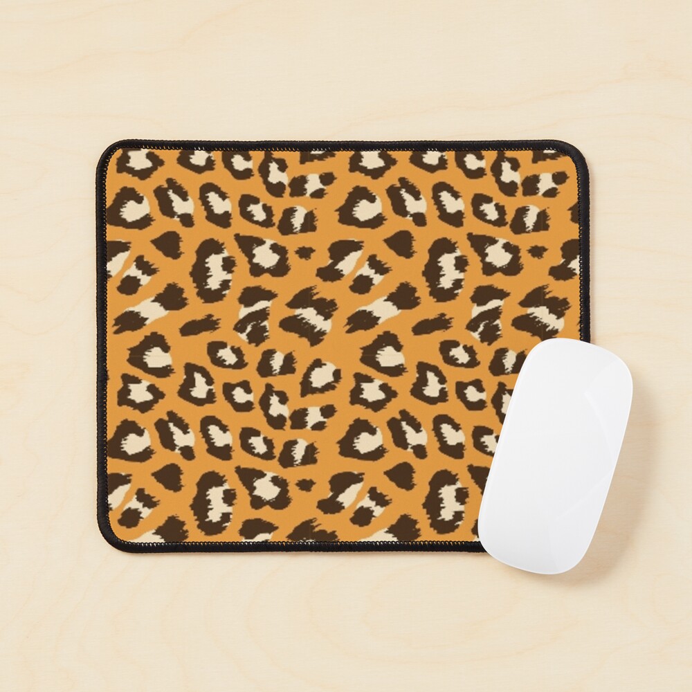 Item preview, Mouse Pad designed and sold by UnderStore.