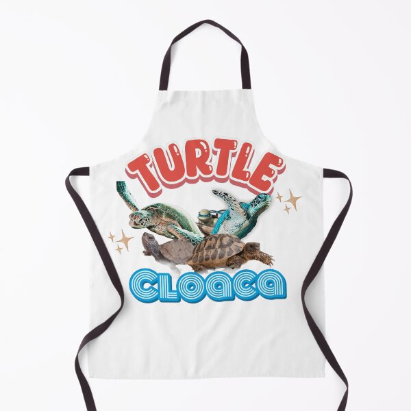 Item preview, Turtle Coacla designed and sold by Diosleftear.