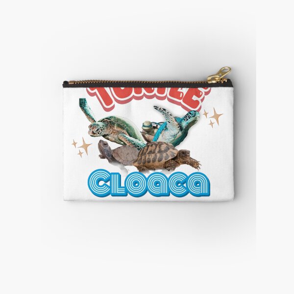 Item preview, Turtle Coacla  designed and sold by Diosleftear.