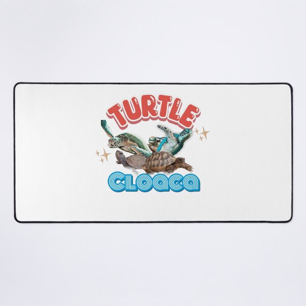 Item preview, Turtle Coacla  designed and sold by Diosleftear.