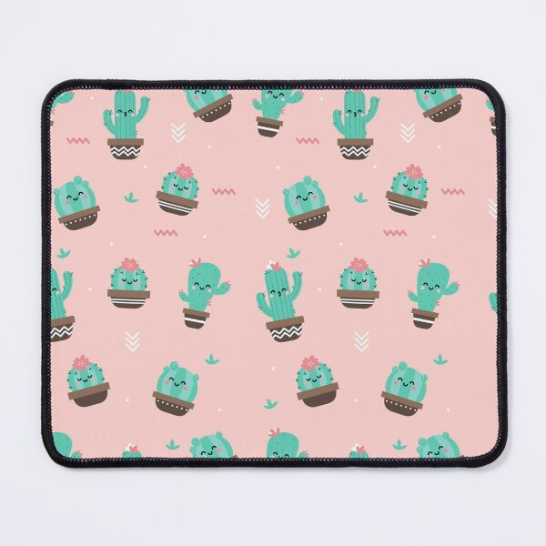 Item preview, cute cacti designed and sold by Shop-Style88.