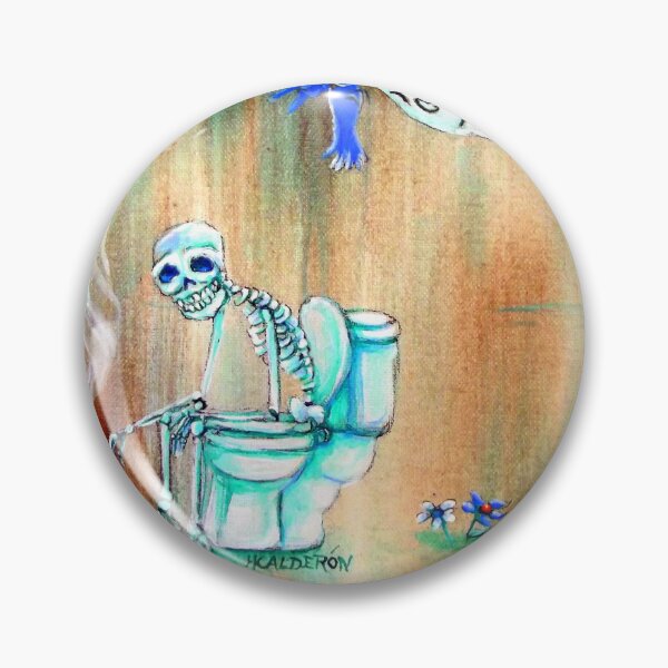 Item preview, le tub III designed and sold by HCalderonArt.