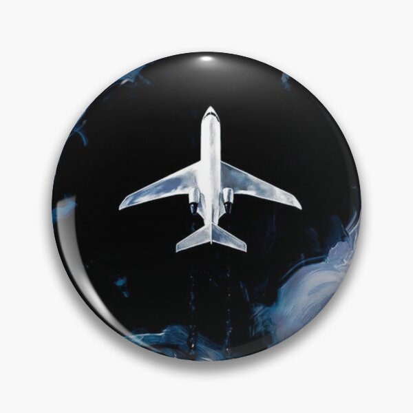 Item preview, airplane designed and sold by manaspictures.