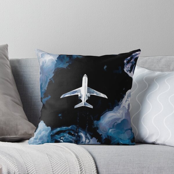 Item preview, airplane designed and sold by manaspictures.