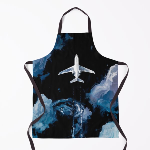Item preview, airplane designed and sold by manaspictures.