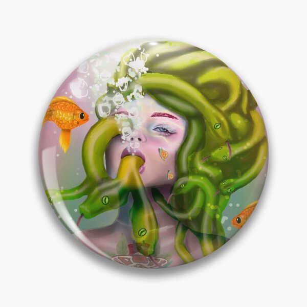Item preview, Restricted  designed and sold by S0CIALMURDIA.