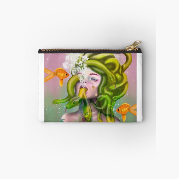 Item preview, Restricted  designed and sold by S0CIALMURDIA.