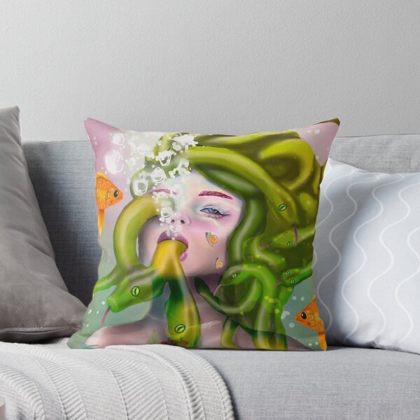 Item preview, Restricted  designed and sold by S0CIALMURDIA.