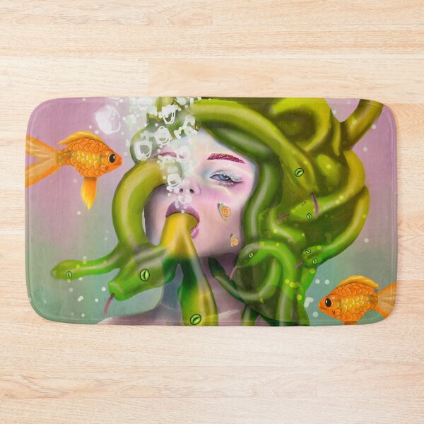Item preview, Restricted  designed and sold by S0CIALMURDIA.