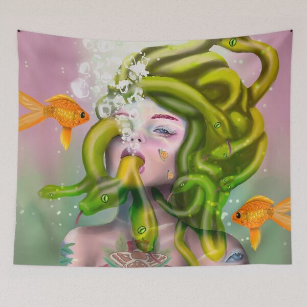 Item preview, Restricted  designed and sold by S0CIALMURDIA.