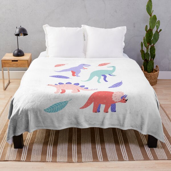 Item preview, Petasaur design, A Playful Dinosaur Design for Your Furry Friend designed and sold by tarekmeziani.