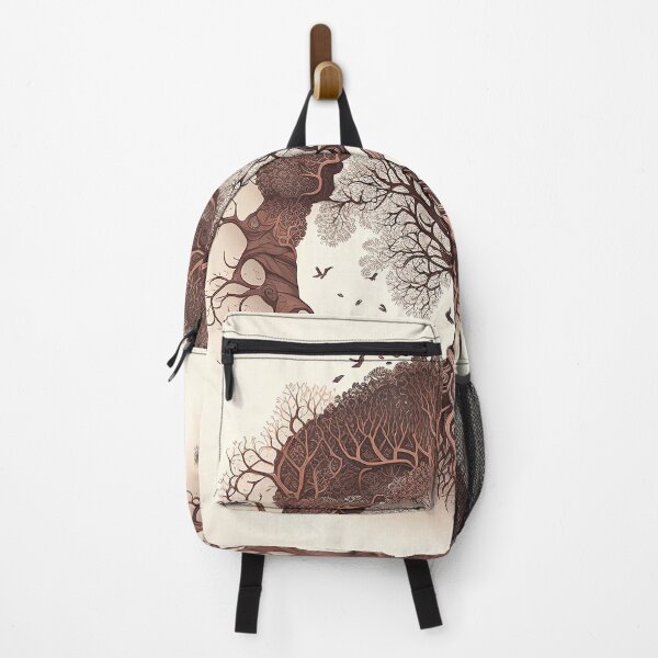 Item preview, The Tree of Life designed and sold by Digital Mindscape.