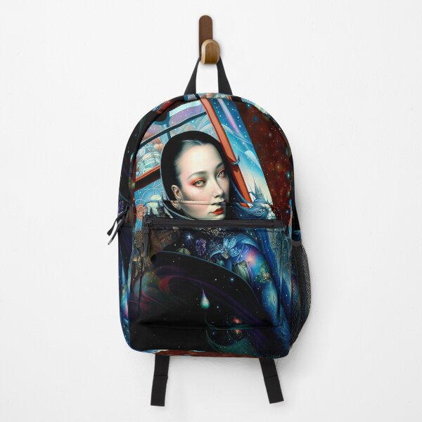 Item preview, Transception. designed and sold by StHallow.