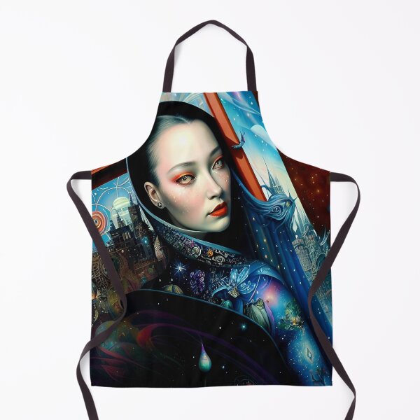 Item preview, Transception. designed and sold by StHallow.