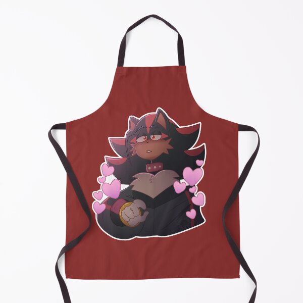 Item preview, Shadow being in Love designed and sold by Fizzy-Boba-Shop.