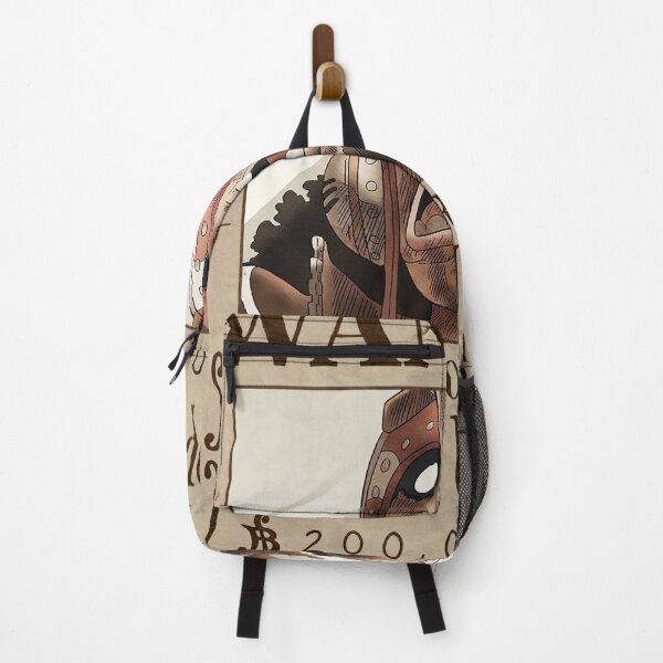 Item preview, One Piece Anime and Manga designed and sold by DanielFortier36.