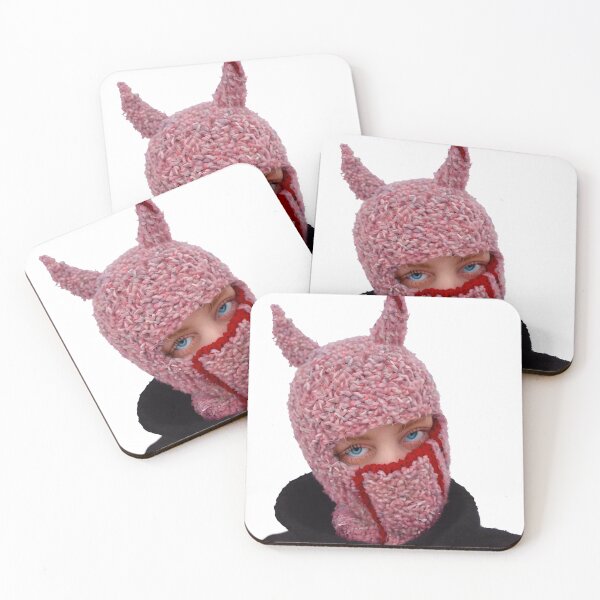 Item preview, Miss Behave designed and sold by negapixels.
