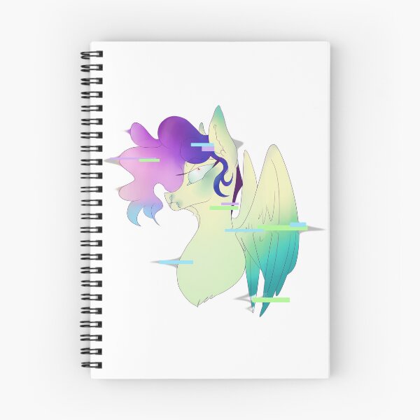 Item preview, Glitched designed and sold by SillyThings3000.