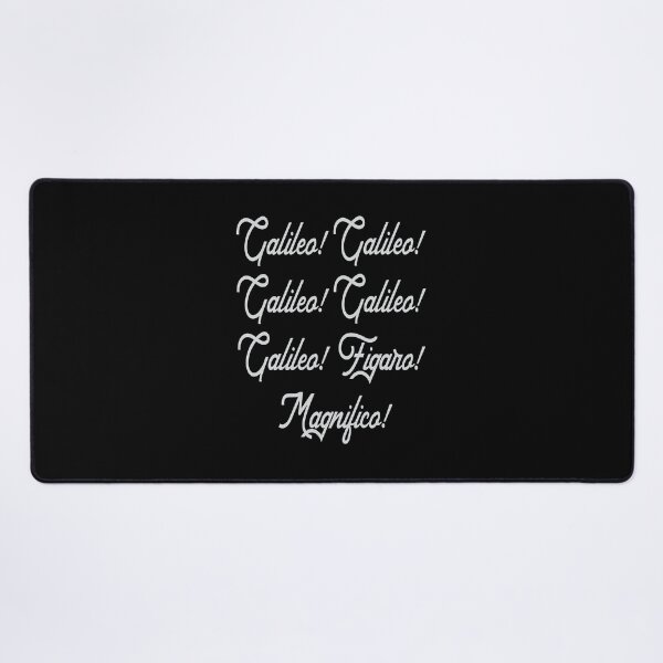 Item preview, Galileo, Galileo designed and sold by paulo silveira.