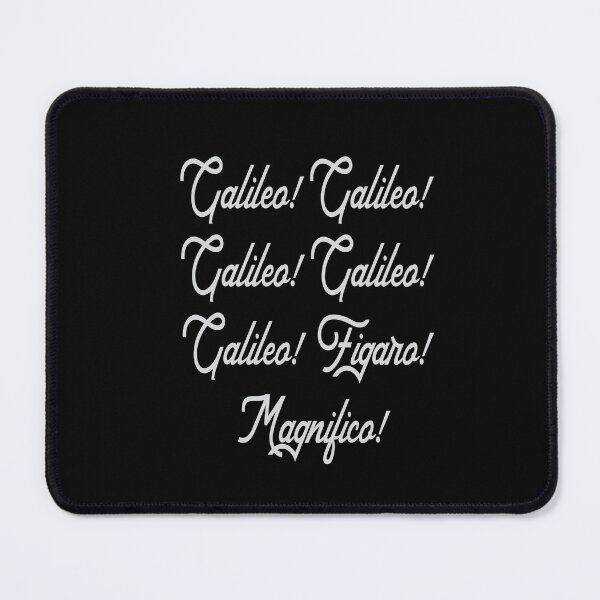 Item preview, Galileo, Galileo designed and sold by paulo silveira.