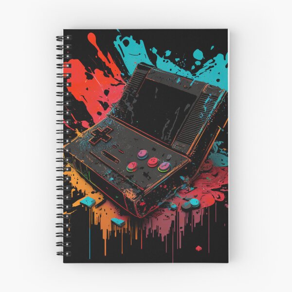 Item preview, OG Video Game  designed and sold by Satorizations.