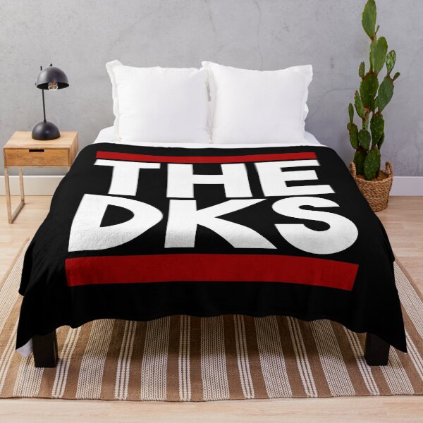 Item preview, THE DKS designed and sold by ocorvo.