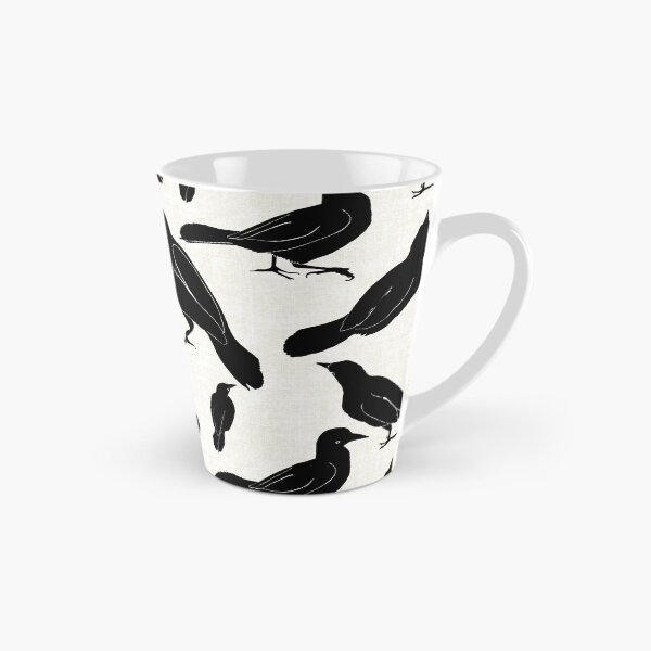 Item preview, Lively birds! designed and sold by PurpleSandpiper.