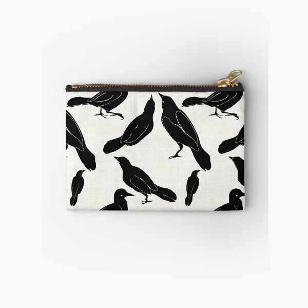 Item preview, Lively birds! designed and sold by PurpleSandpiper.