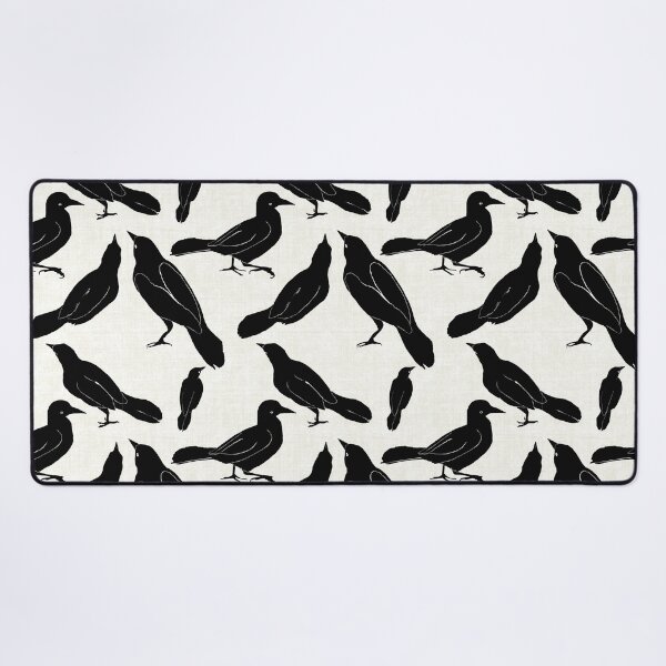 Item preview, Lively birds! designed and sold by PurpleSandpiper.