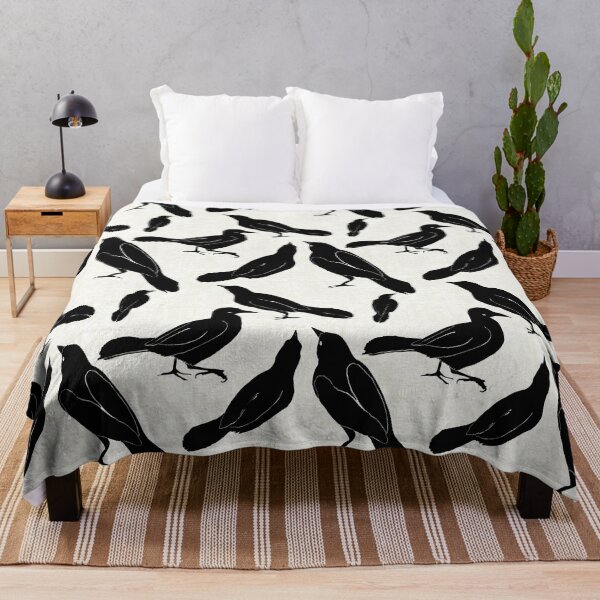 Item preview, Lively birds! designed and sold by PurpleSandpiper.