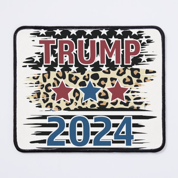 Item preview, Trump 2024 T-Shirt | Support Donald Trump's Presidential Campaign designed and sold by Neggan.
