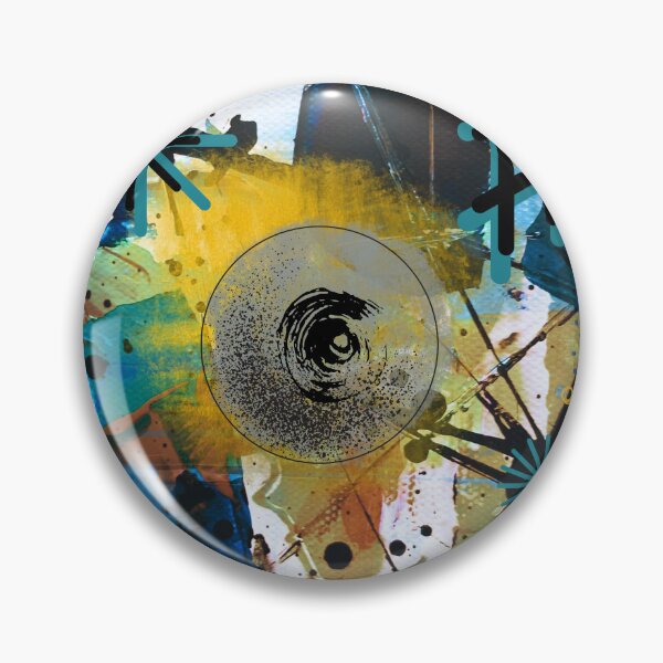 Item preview, ABSTRACT ART designed and sold by Swooncake Press.