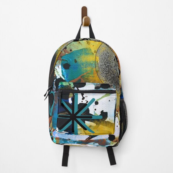 Item preview, ABSTRACT ART designed and sold by Swooncake Press.