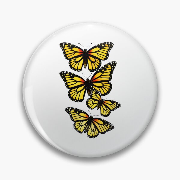 Item preview, monarch butterfly rapsody designed and sold by abdilahe60.