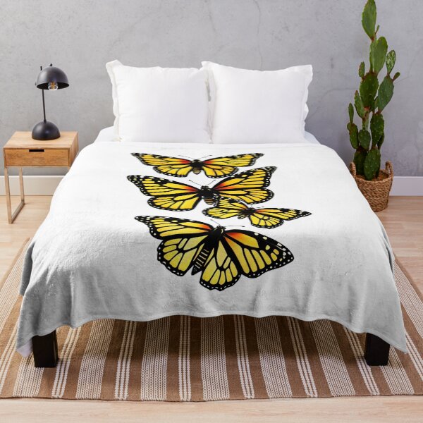 Item preview, monarch butterfly rapsody designed and sold by abdilahe60.