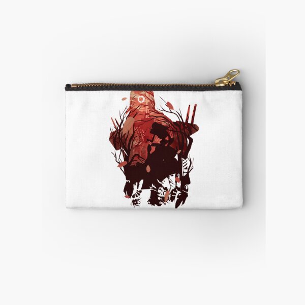 Item preview, The Simulacra designed and sold by TaraRMartinez.