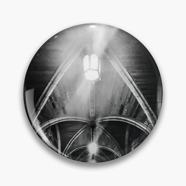 Item preview, black & white light designed and sold by megdonley.
