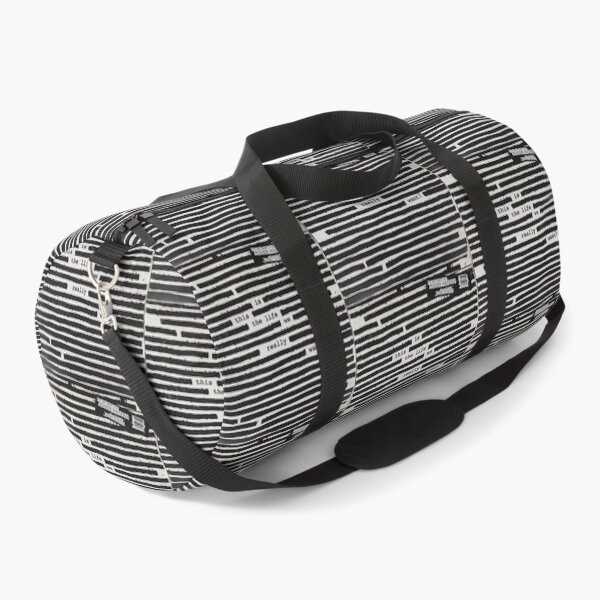 Item preview, GARISGARIS [Waters] IS THIS BAND designed and sold by wnwalker2.