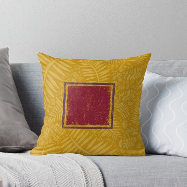 Item preview, Amazonia Endless Summer designed and sold by Hervé Denjean.