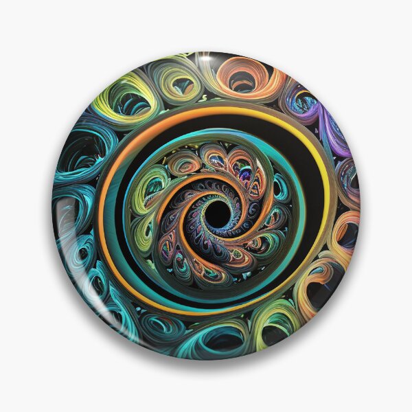 Item preview, Magnetic Mayhem designed and sold by FrumTheMindOf.