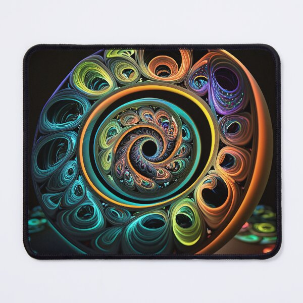 Item preview, Magnetic Mayhem designed and sold by FrumTheMindOf.