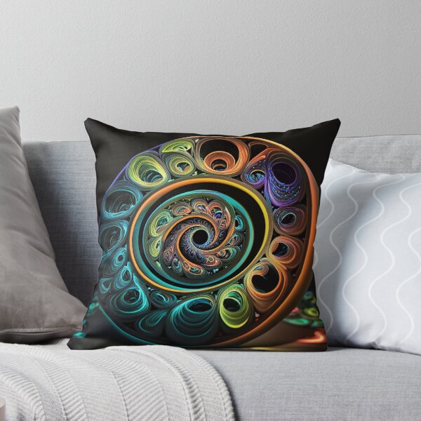 Item preview, Magnetic Mayhem designed and sold by FrumTheMindOf.