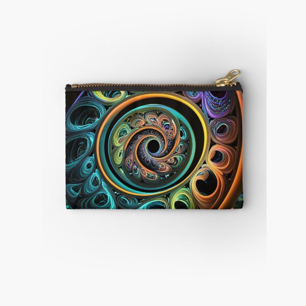 Item preview, Magnetic Mayhem designed and sold by FrumTheMindOf.