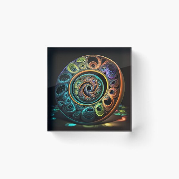 Item preview, Magnetic Mayhem designed and sold by FrumTheMindOf.
