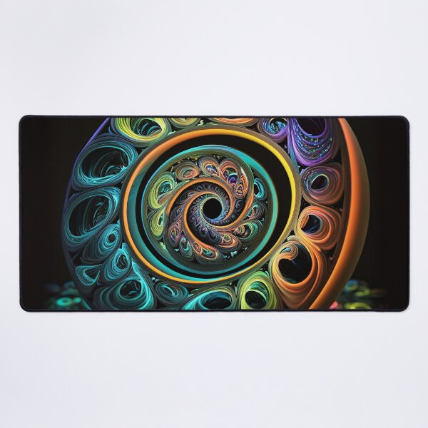 Item preview, Magnetic Mayhem designed and sold by FrumTheMindOf.