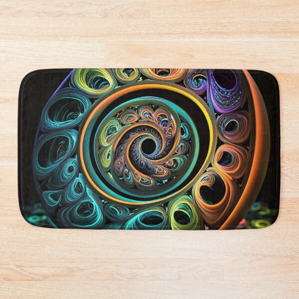 Item preview, Magnetic Mayhem designed and sold by FrumTheMindOf.