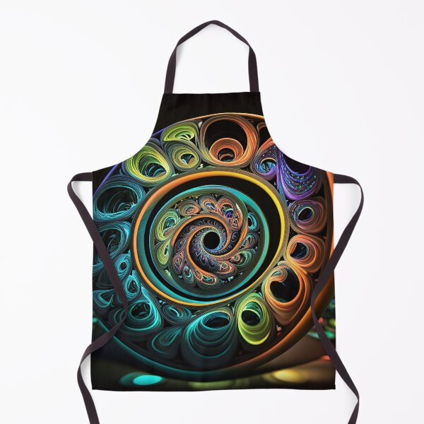Item preview, Magnetic Mayhem designed and sold by FrumTheMindOf.